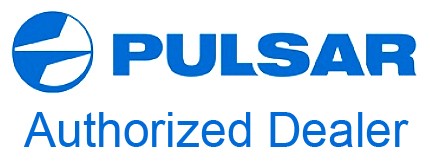 Billedresultat for pulsar NV logo