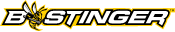 bestinger® logo