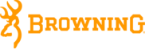 Browning logo