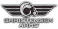 Christensen Arms logo