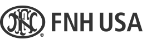 FNH USA logo