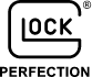 Lock® logo
