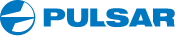 Pulsar logo