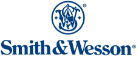 Smith & Wesson® logo
